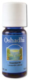 Oshadhi Essential Oil Singles Lavandin Abrial 10 mL