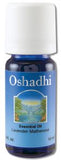 Oshadhi Essential Oil Singles Lavender Matherone 10 mL