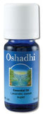 Oshadhi Essential Oil Singles Lavender Sweet Lavandin 10 mL