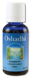 Oshadhi Essential Oil Singles Lavender Sweet Lavandin 30 mL