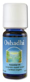 Oshadhi Essential Oil Singles Lavender Sweet Lavandin Organic 10 mL