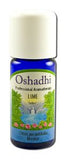 Oshadhi Essential Oil Singles Lime 10 mL