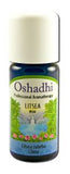 Oshadhi Essential Oil Singles Litsea 10 mL