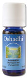 Oshadhi Essential Oil Singles Mandarin Red 10 mL