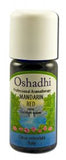Oshadhi Essential Oil Singles Mandarin Red Extra 10 mL