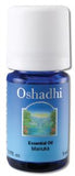 Oshadhi Essential Oil Singles Manuka 5 mL