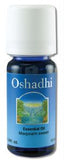 Oshadhi Essential Oil Singles Marjoram Sweet 10 mL