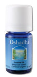 Oshadhi Essential Oil Singles Marjoram Sweet Organic 5 mL