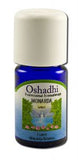 Oshadhi Essential Oil Singles Monarda 3 mL