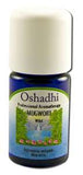Oshadhi Essential Oil Singles Mugwort Wild 5 mL