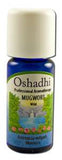 Oshadhi Essential Oil Singles Mugwort Wild 10 mL
