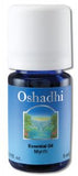 Oshadhi Essential Oil Singles Myrrh Wild 5 mL