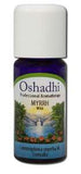 Oshadhi Essential Oil Singles Myrrh Wild 10 mL