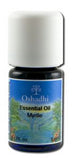 Oshadhi Essential Oil Singles Myrtle 5 mL