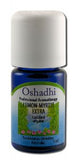 Oshadhi Essential Oil Singles Myrtle Lemon Extra 5 mL