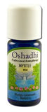 Oshadhi Essential Oil Singles Myrtle Wild 10 mL
