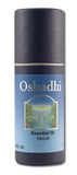 Oshadhi Essential Oil Singles Neroli Extra Super Organic 1 mL