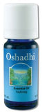Oshadhi Essential Oil Singles Nutmeg Organic 10 mL