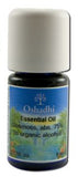 Oshadhi Essential Oil Singles Oakmoss Absolute 5 mL