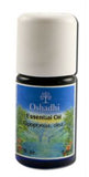 Oshadhi Essential Oil Singles Opoponax 5 mL