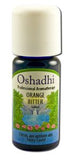 Oshadhi Essential Oil Singles Orange Bitter 10 mL