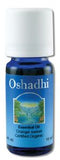 Oshadhi Essential Oil Singles Orange Sweet Organic 10 mL