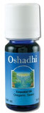 Oshadhi Essential Oil Singles Oregano Spanish Wild 10 mL