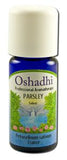 Oshadhi Essential Oil Singles Parsley 10 mL