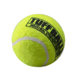 PetSport Jr. Tuff Ball - 1.8"