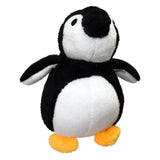 PetSport Tiny Tots - Penny Penguin