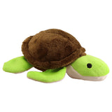 PetSport Tiny Tots - Tina Turtle