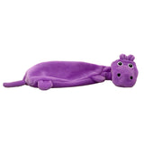 PetSport No Stuffies - Hippo