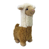 PetSport Dolly Llama