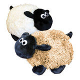 PetSport Sheldon Sheep - Assorted