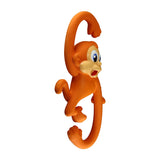 PetSport Naturflex - Monkey - 6"