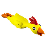 PetSport Naturflex - Chicken - 6"