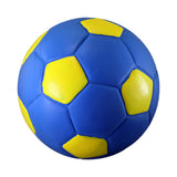 PetSport Naturflex - Soccer Ball - 5"