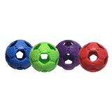 PetSport Turbo Kick Soccer Ball - Assorted - 2.5"