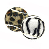 PetSport Catnip Jungle Balls - 1.5