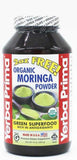 Yerba Prima Organic Moringa Powder 10 OZ