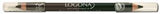 Logona Natural Body Care Double Eyeliner Pencil, No 02 Forest .5 oz