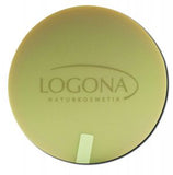 Logona Natural Body Care Foundations Perfect Finish 02 Light Beige .3 oz