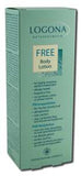 Hypo Allergenic Products Body Lotion 6.8 oz
