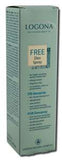 Hypo Allergenic Products Deodorant Spray 3.4 oz