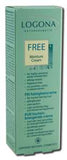 Hypo Allergenic Products Moisture Cream 1.7 oz