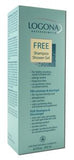 Hypo Allergenic Products Shampoo and Shower Gel 8.5 oz