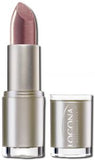 Logona Lipstick Almond 05 .14 oz Lipstick