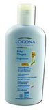 Logona Natural Body Care Baby & Kids Products Baby BodyCare Oil 6.8 oz