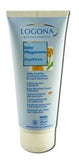 Logona Natural Body Care Baby & Kids Products Calendula Baby Moisture Cream 3.4 oz