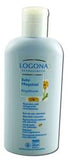Logona Natural Body Care Baby & Kids Products Calendula Baby Bath 6.8 oz
